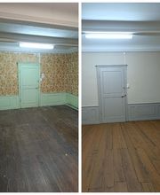 Krauss Rénovation image 10