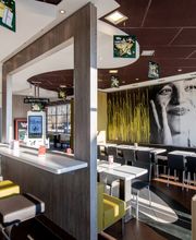 McDonald's Bild 5