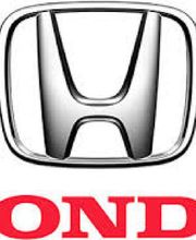 Rikli Sport Garage GmbH Bild 1