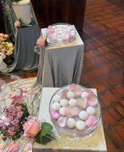 Bestattungsdienst Timon Wälchli GmbH Bild 2