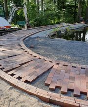 Garten- Landschaftsbau Galatec Bild 6