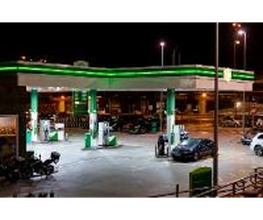 ACCIONA Charging Station imagen 19