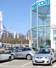 Autohaus Back & Boldt GmbH Bild 4