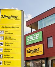 Vergölst Bochum Bild 3