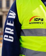 ICPS GmbH Bild 3