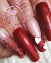 L'attrape-beauté institut par Sandy image 5