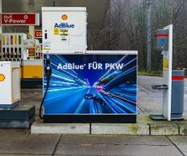 Shell Bild 9