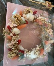 Fleurs Et Tralala! image 15