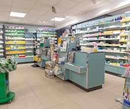 caissier-pharmacie-sun-store-conthey-bassin