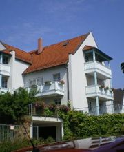 VMB Vermögensverwaltungs GmbH Bild 1