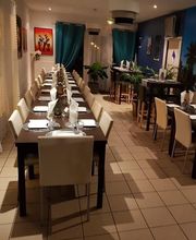 Chez Kafrine image 1