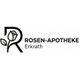 Rosen Apotheke Inh. Katrin Meuser