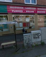JalouCity Bild 1