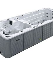 Le Concept Wellness image 11