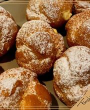 Fashion Caffé Bild 12