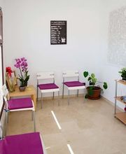 consulta-estepona-centro-psicologia-salita.jpg