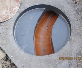 Canplast SA Bild 12