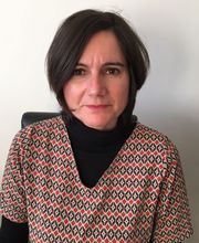 Turon Cécile image 1