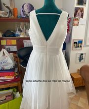 L'Atelier de Sylvie image 7