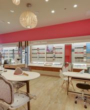 Audioprothésiste Krys Audition image 7