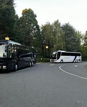 FSA Transport image 13