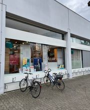 fenster-amavita-apotheke-oftringen