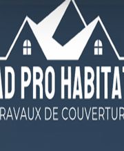 AD PRO HABITAT image 1