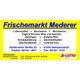 Mederer Frischemarkt