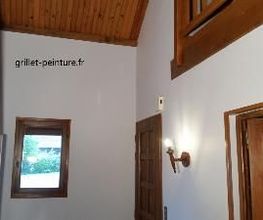 Grillet Romuald image 2