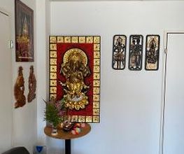 Sabai Thaimassage Bild 15