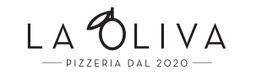 La Oliva