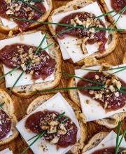 Holie Pizza catering afbeelding 16