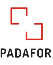 Giovanni Spadafora  Sagl Bild 1