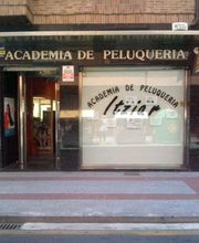 academia-peluqueria-itziar-fachada-01.jpg