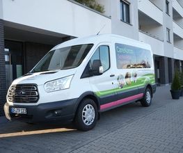 CareKomm Pflegeteam GmbH Bild 2