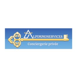 ALPIMMOSERVICES