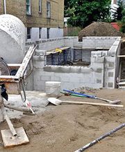 Ribeiro Construction SARL image 1