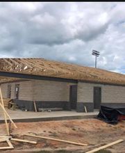 Timberline Constructors Inc image 20