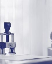 Fricker Seiler Rechtsanwälte Bild 7