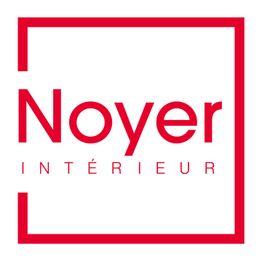 Noyer Interieur