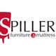 Spiller Furniture & Mattress-Eutaw