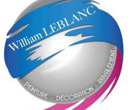 Leblanc William image 3