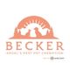 Becker Angel’s Rest Pet Cremation & Funeral Services