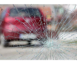 AUTOGLAS KLEVE - Autoglas Vertriebs GmbH Bild 5