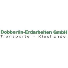 Dobbertin Erdarbeiten GmbH logo