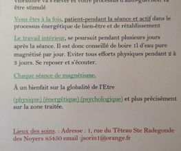 Sorin Joseph image 5