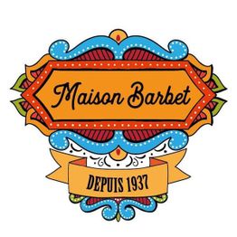 Maison BARBET