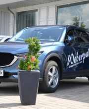 Automobile Weberpals GmbH Bild 2