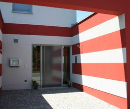 Trinkerl Putz & Stuck GmbH Bild 13