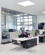 AMAG Zuchwil Bild 11